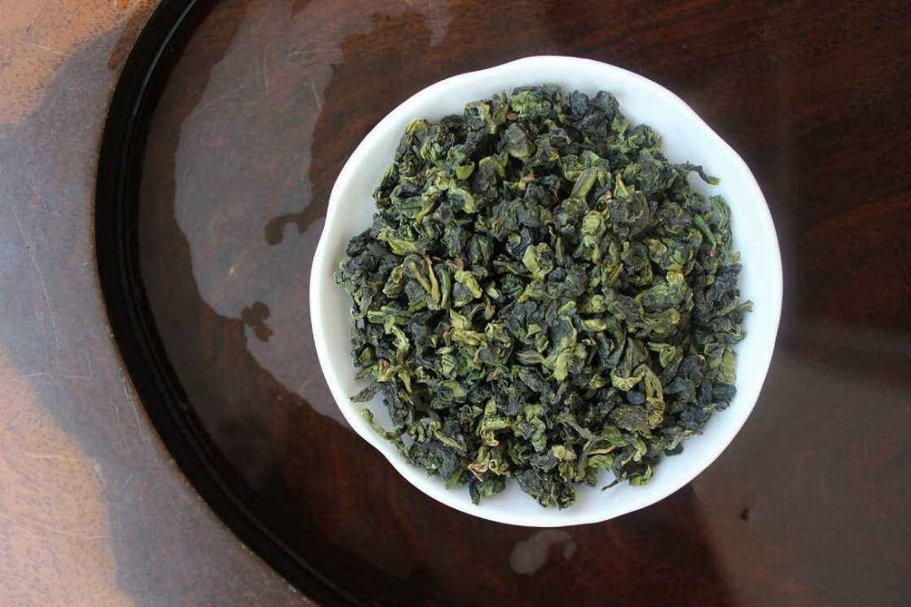 不同的茶具泡出来的茶感觉完全不