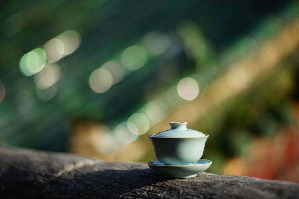 这几种茶能防癌抗癌，排在前面的