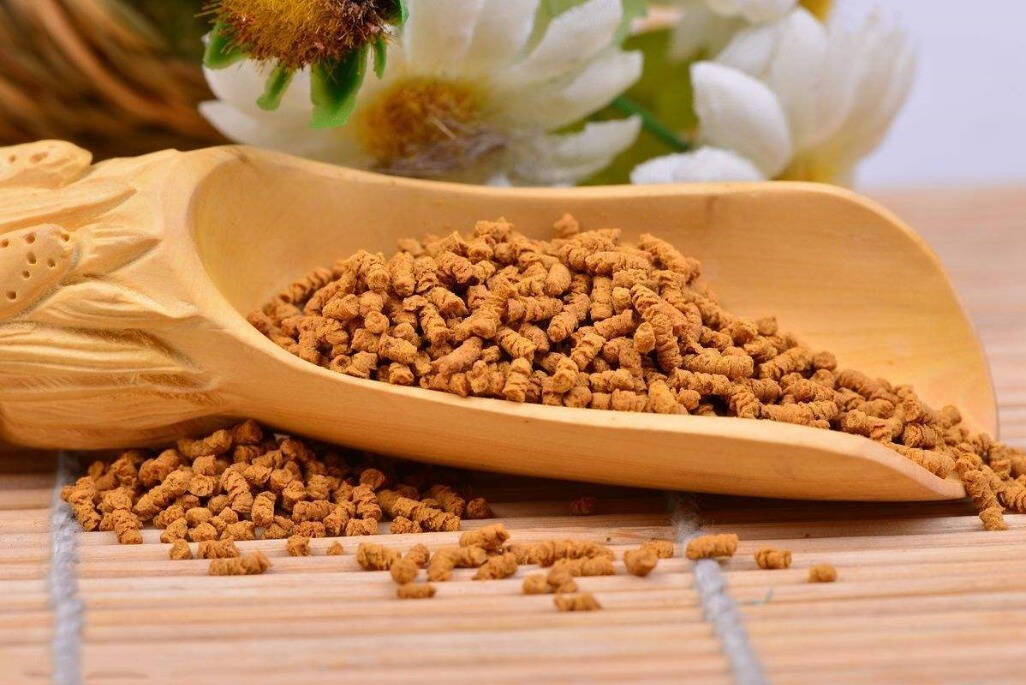 当你看尽世间繁华，应该喝上这样