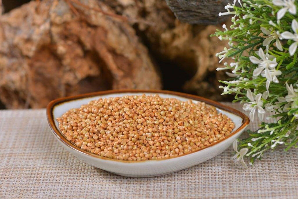 当你看尽世间繁华，应该喝上这样