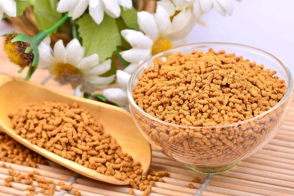 当你看尽世间繁华，应该喝上这样