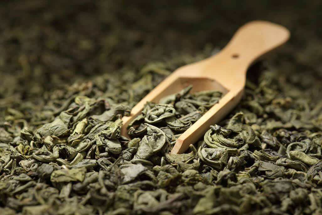 大家都想喝到物美质优的好茶,那