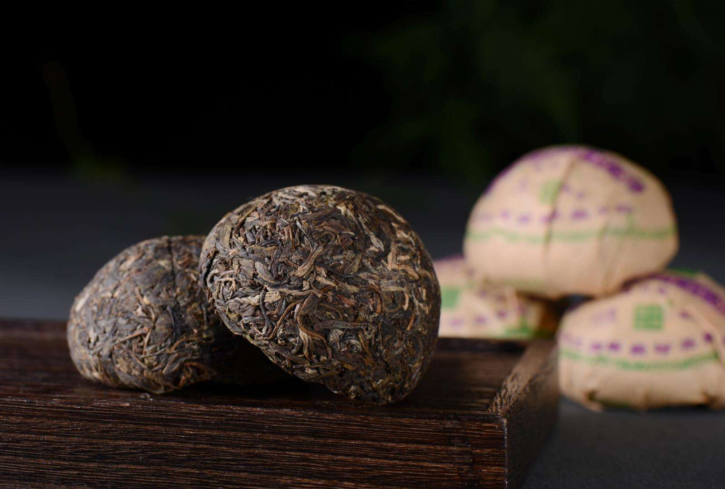 普洱沱茶怎么醒茶才好喝？