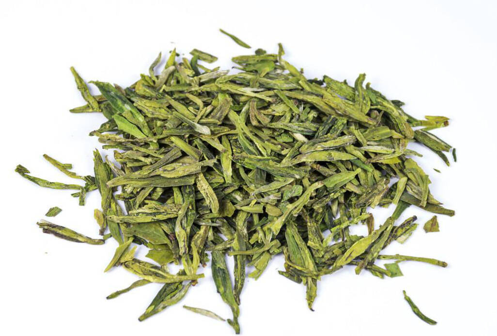 喝茶喝健康，健康喝茶有哪些小窍