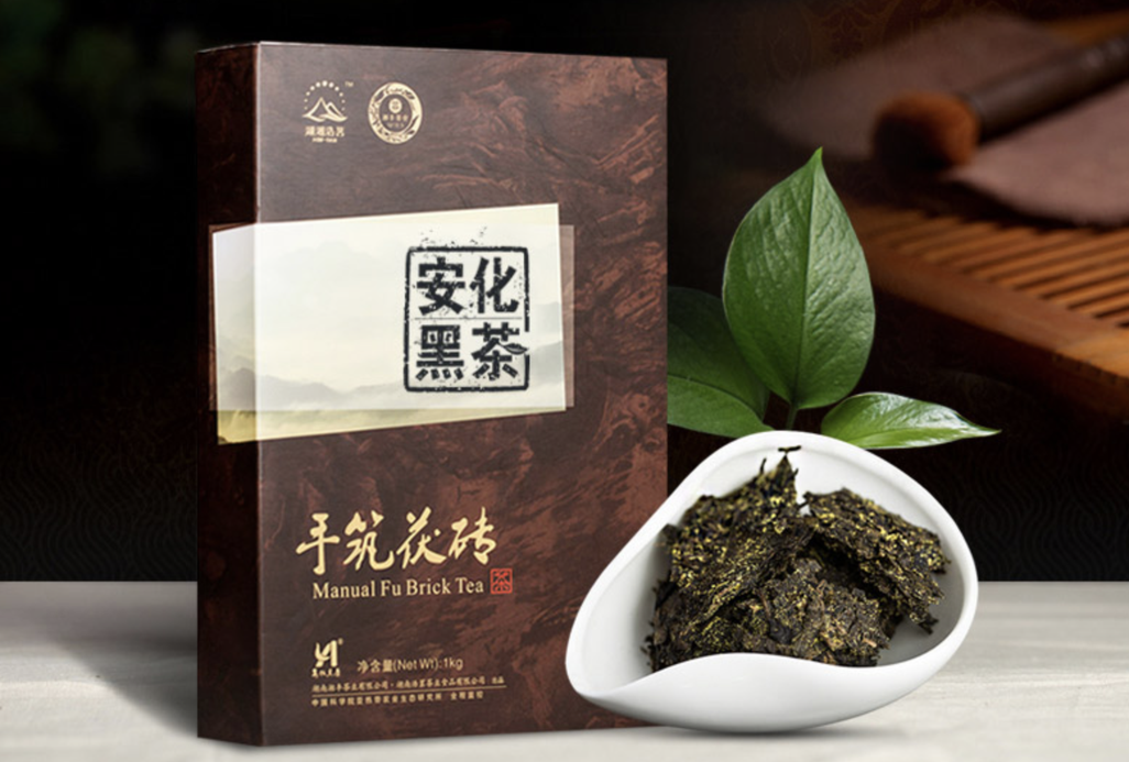 大饼脸变瓜子脸,全世界都以为她