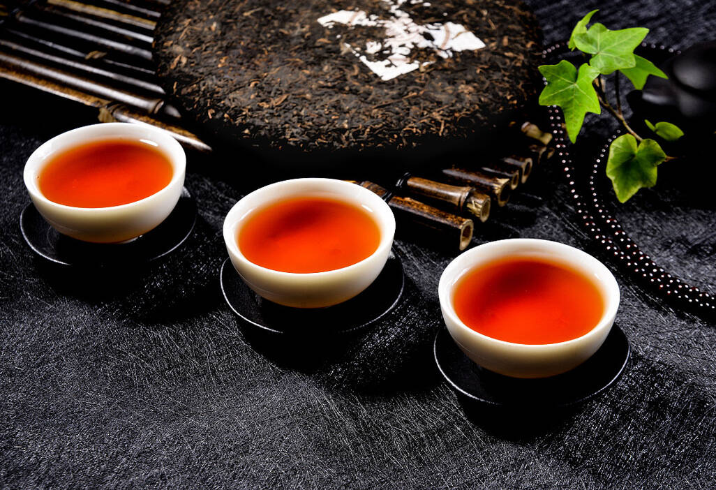 陈香浓郁,枣香显,药香出,怎么