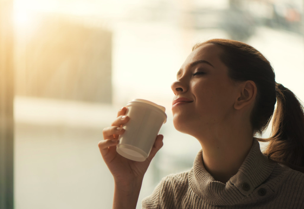 聚会还在外卖点奶茶？一瓶康师傅