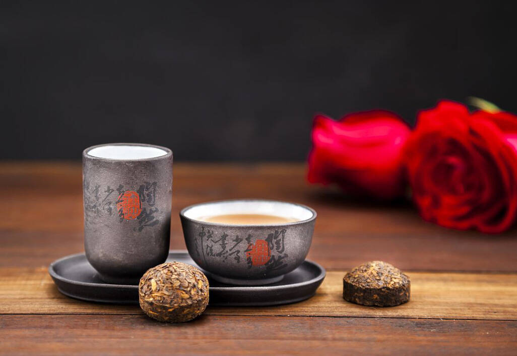 关于普洱茶的这九大常识，你都知