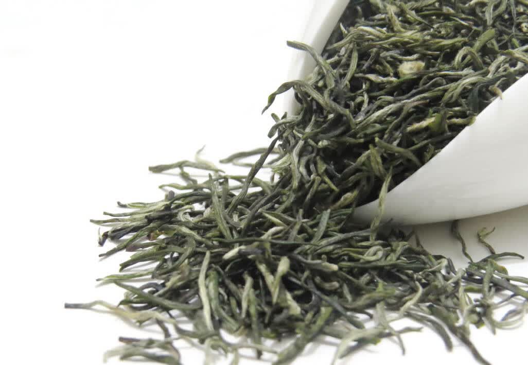 这些“专业”卖茶话术，忽悠的就