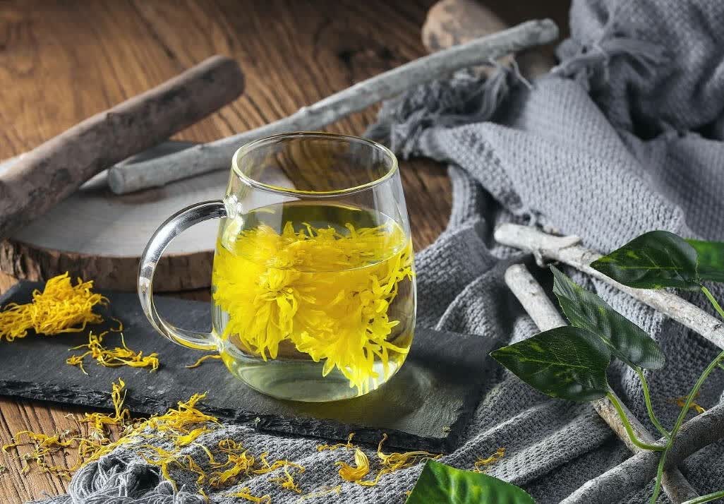 六大茶类各有哪些侧重，不同的人