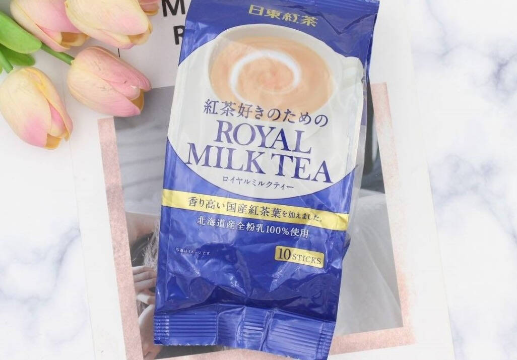 寻找你的闲时伴侣，带你一一品味