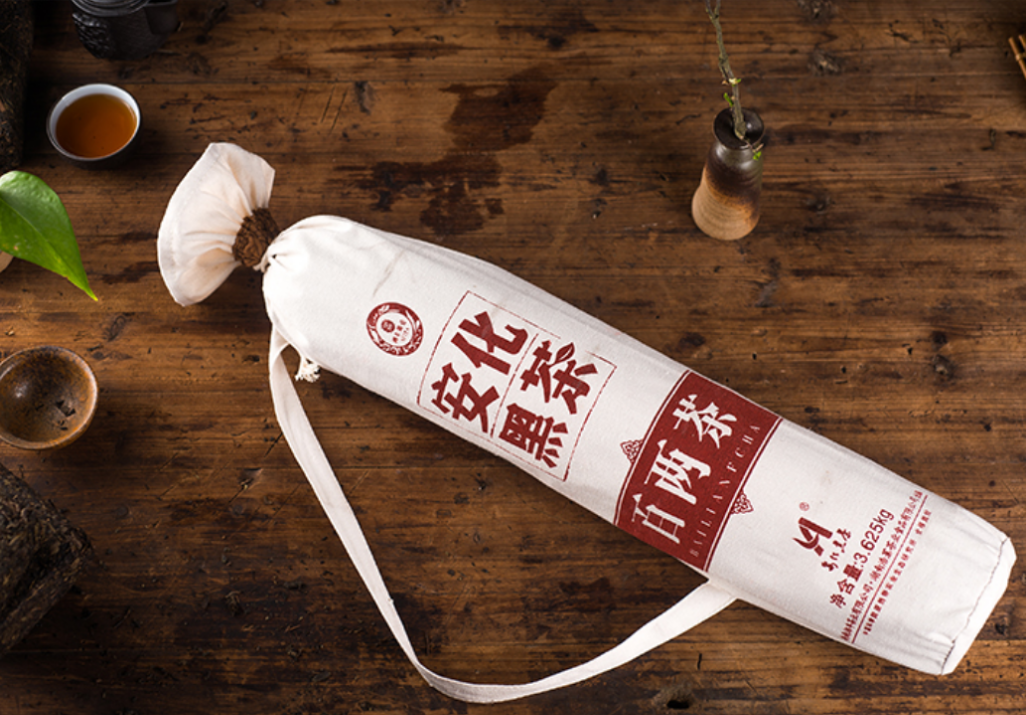 品质生活畅饮天下，一杯好茶开启