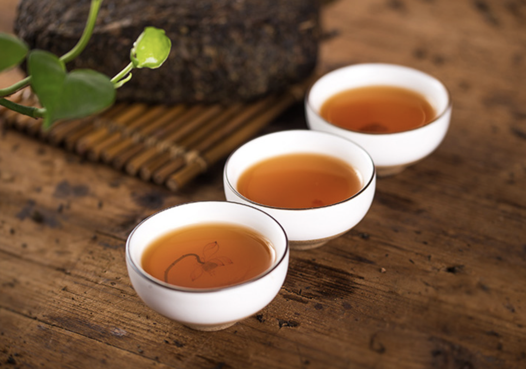 大饼脸变瓜子脸,全世界都以为她