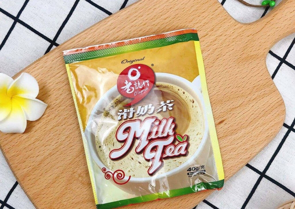 寻找你的闲时伴侣，带你一一品味