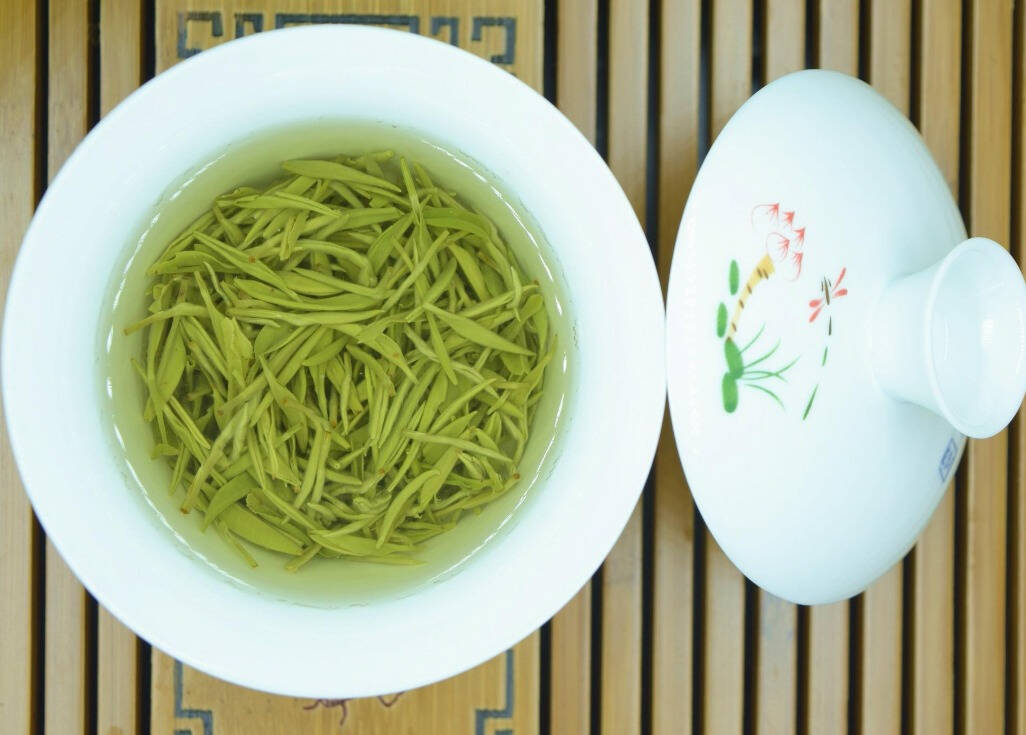 冰箱存茶怎么保存可以保鲜更久，