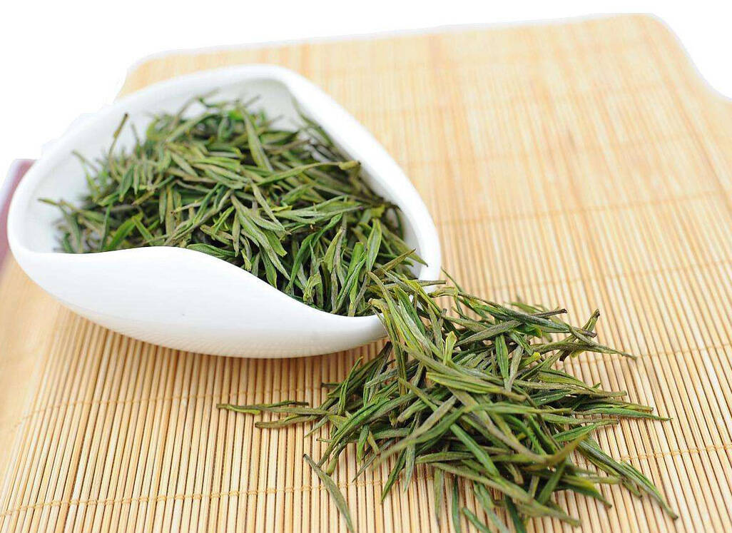 烹茶长歌行，哪些茶适宜煮饮喝？