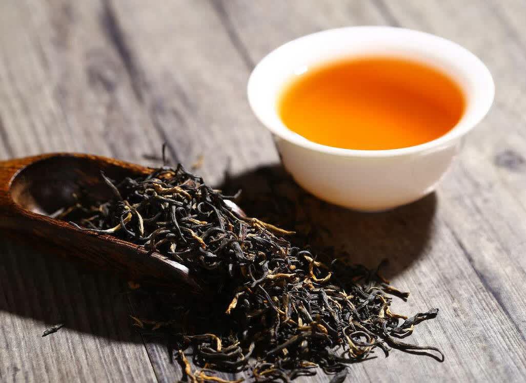 熬夜要喝什么茶?不知道的可要了