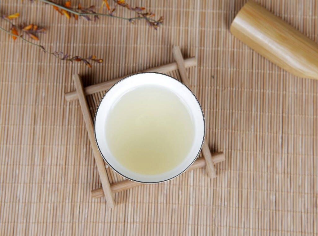 常常聽說“茶文化”、“白茶文化”，白茶作爲一種健康