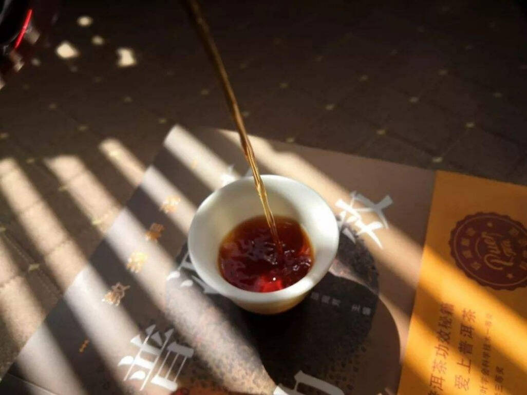 人世紛華，滿眼是沙，物欲縱橫的時代，如何才能保持自