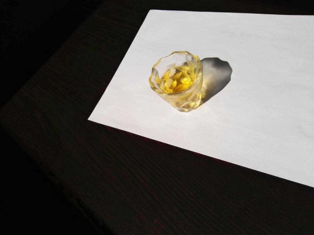 气虚体质的人喝黑茶、黄芪茶、陈