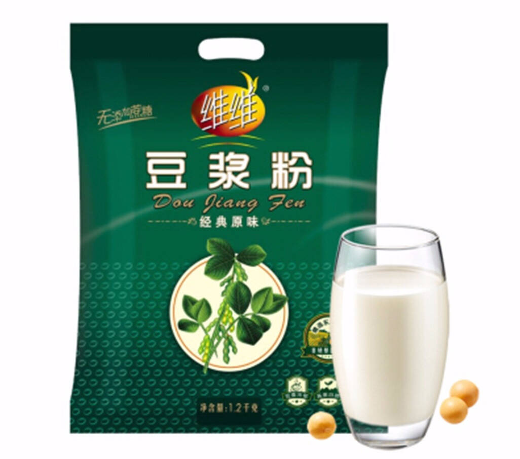 众所周知，女生是需要用来呵护的。暂且不说每个月的那