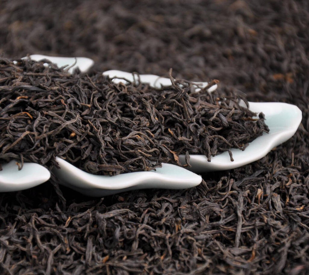怎样泡红茶才有香醇的幸福味道？