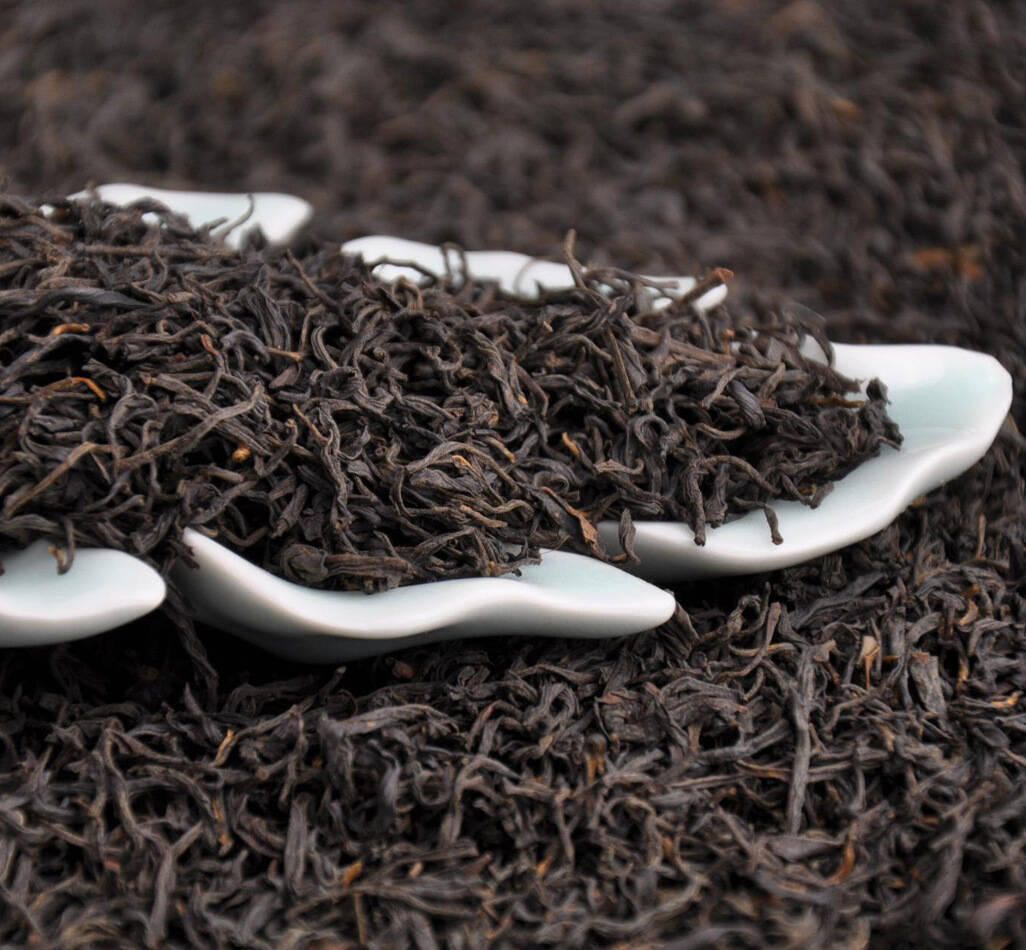 红茶全喝过？这种你绝对没喝明白