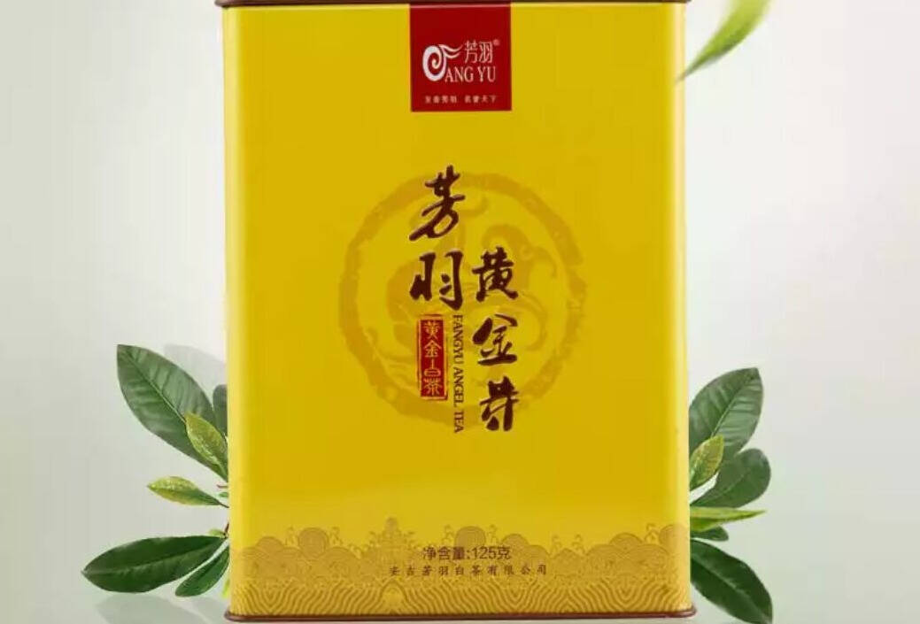 茶，在我国已经有几千年的历史文化，它不仅是一种饮品