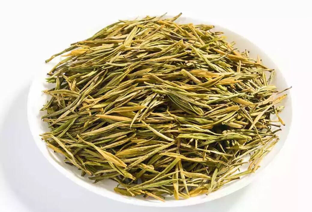茶，在我国已经有几千年的历史文化，它不仅是一种饮品