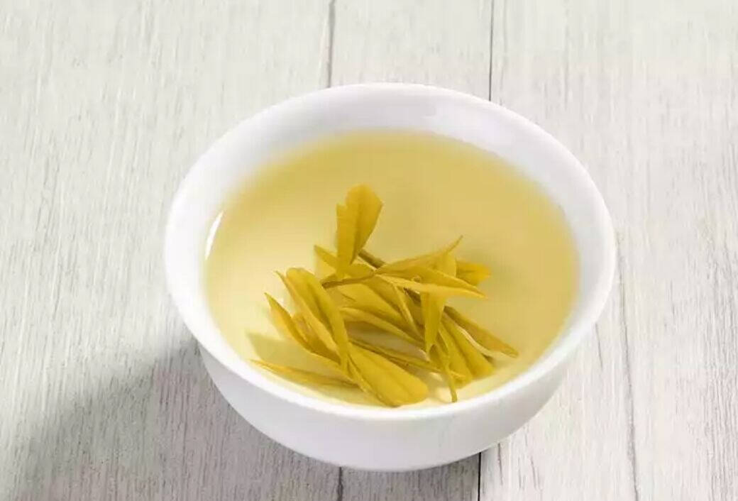 茶，在我国已经有几千年的历史文化，它不仅是一种饮品