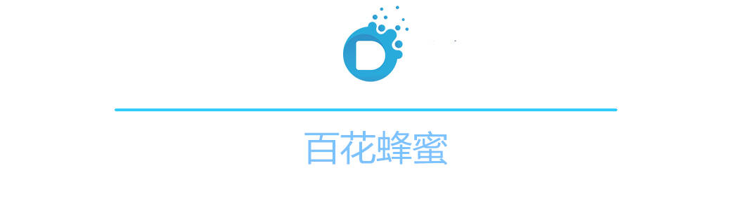 现在市面上的奶茶品种和口味越来越多，但是奶茶店为了