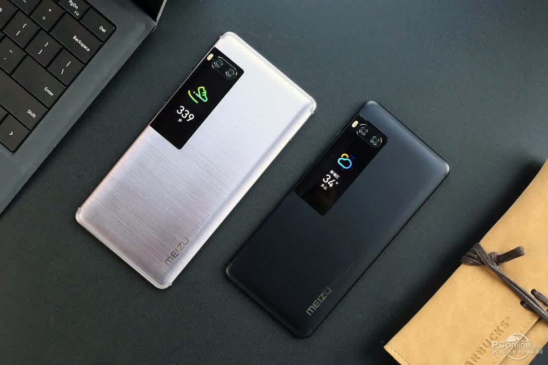 魅族pro7图片_魅族pro7价格_魅族pro7拍照
