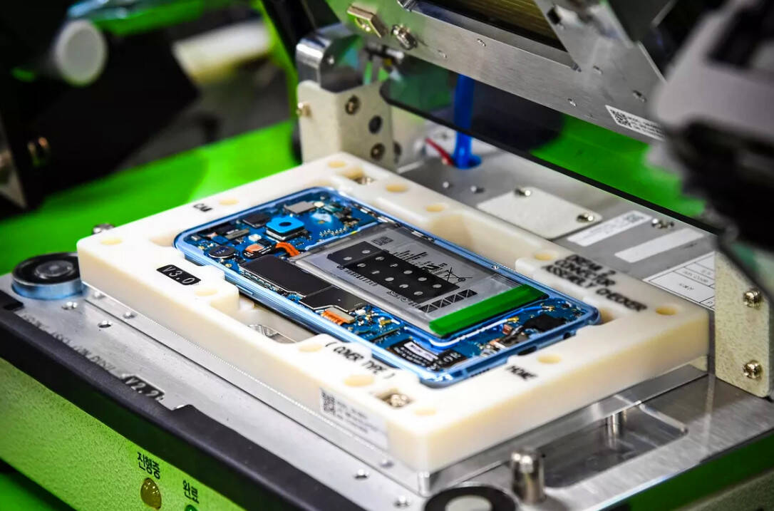 三星s8电池_三星 西安 电池_三星m608电池