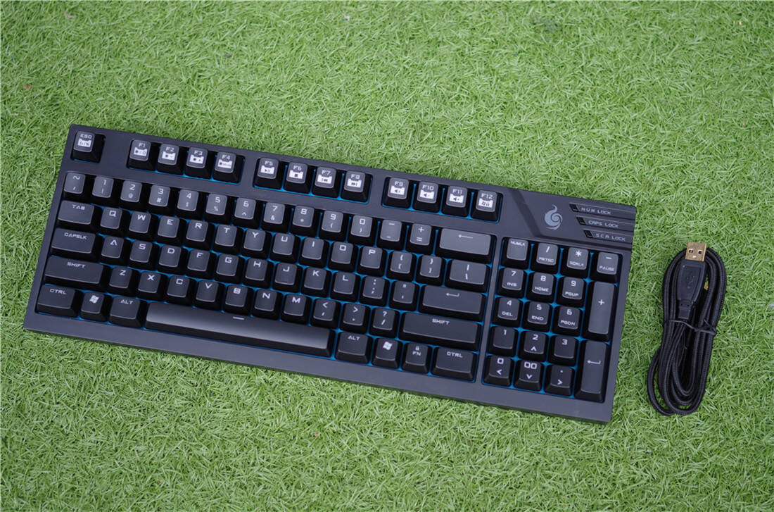 60键盘没有方向键_60键盘没有方向键