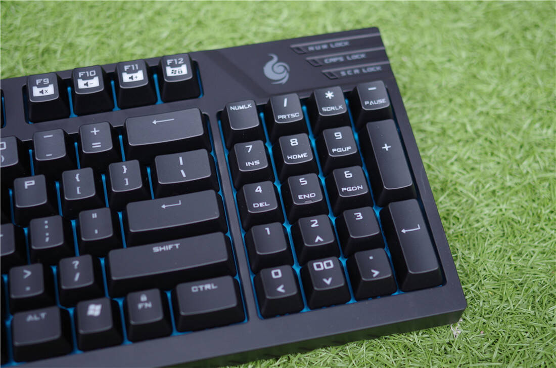 键盘按键无反应_游戏键盘自动按键器_键盘自动按键器