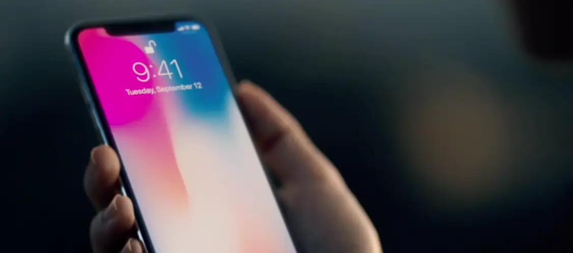 最低价iPhonex手机图2