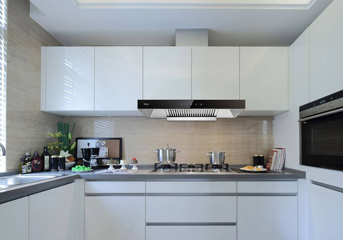 侧吸式抽油烟机哪款好_侧吸式油烟机哪款好_侧吸式油烟机和顶吸式哪种好