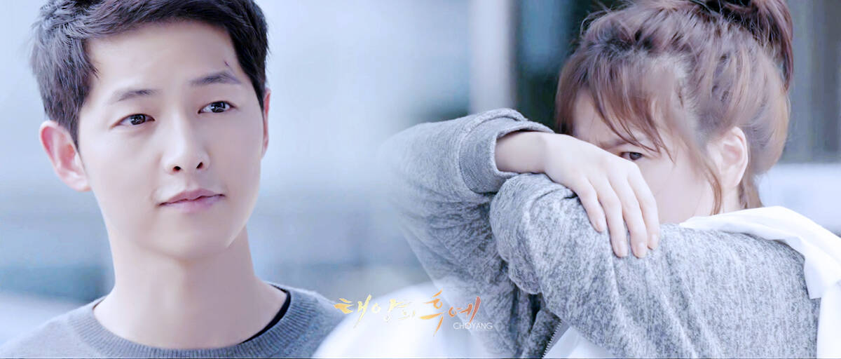 宋钟基宋慧乔要结婚?get乔妹穿搭你也能早日脱单!