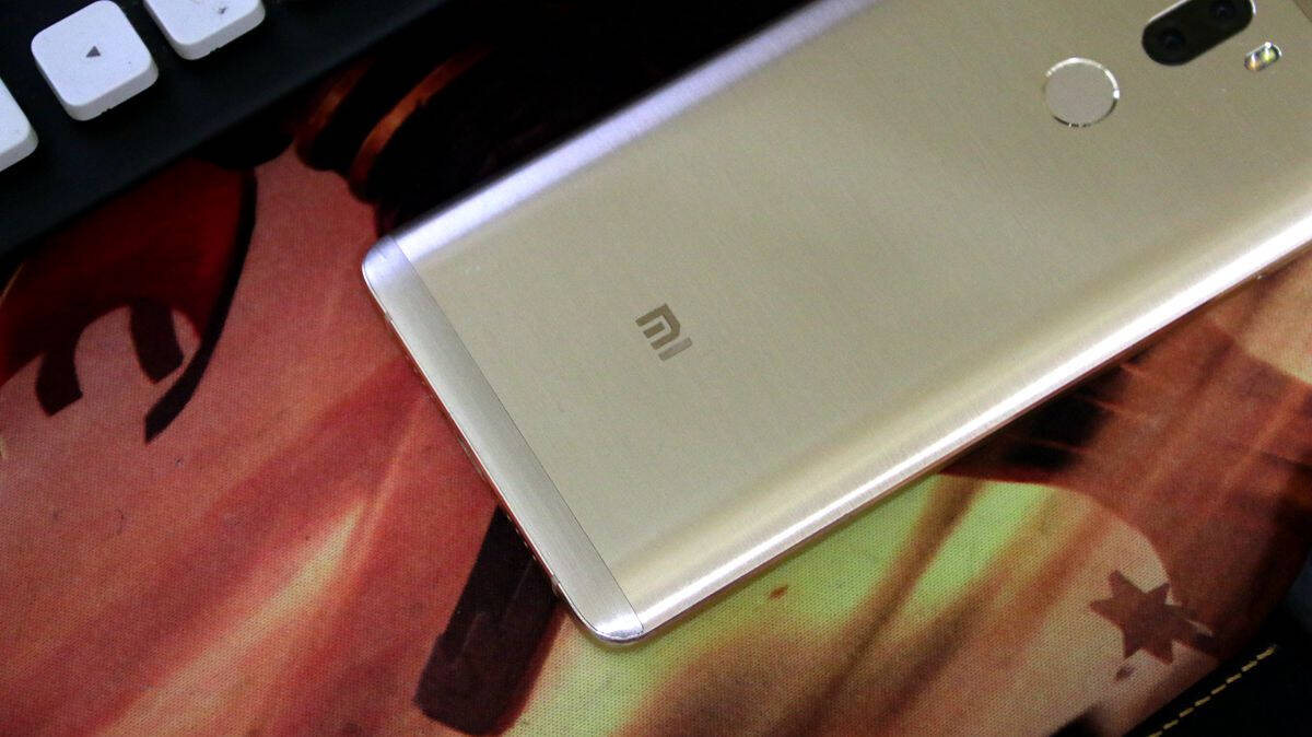 小米5相机感光差_小米手机信号差_小米手机 售后差