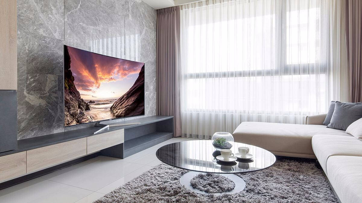 超薄电视好吗_智能超薄电视_超薄电视好吗