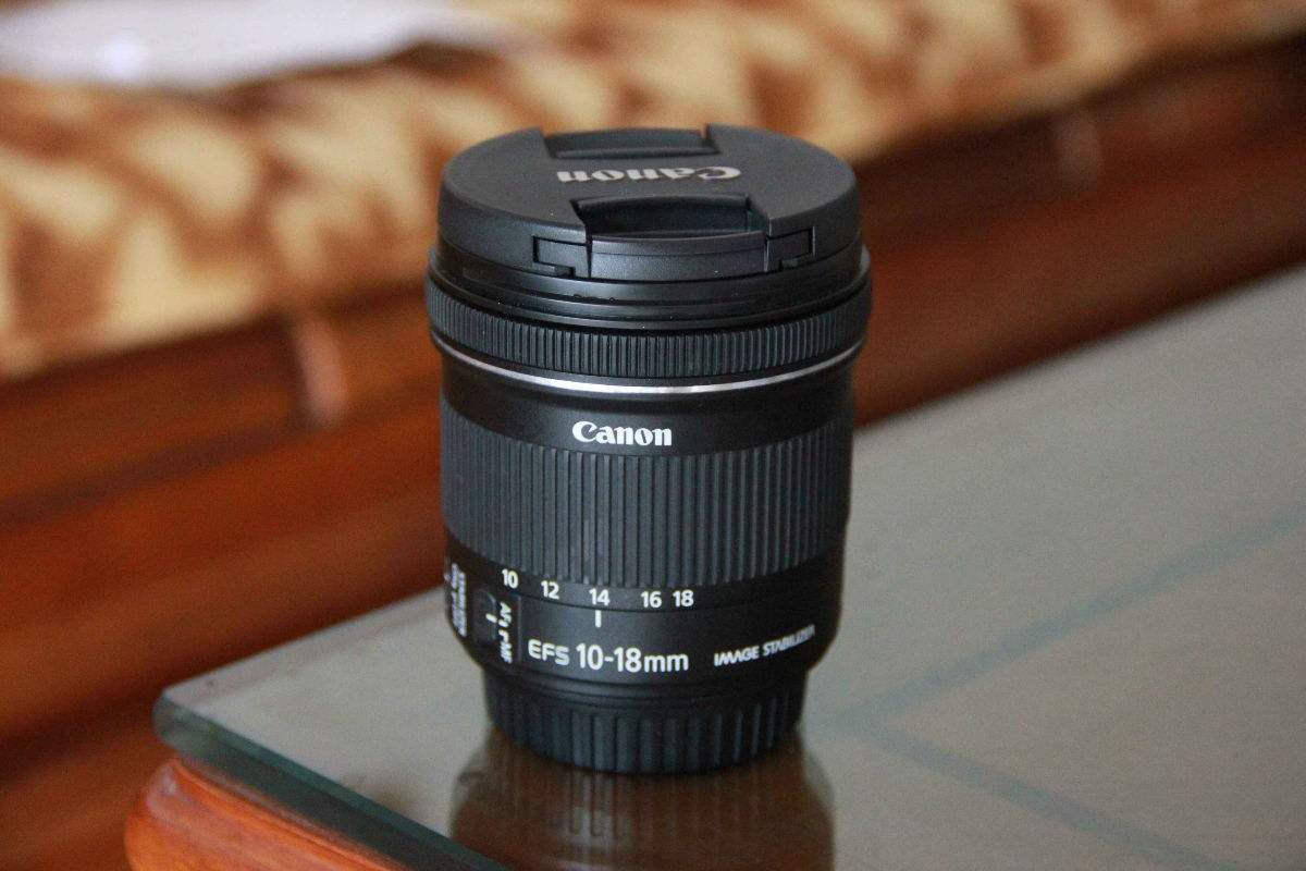 2007年我猜我猜我猜猜猜_佳能镜头2016年编号_2016年奖门人播放时间