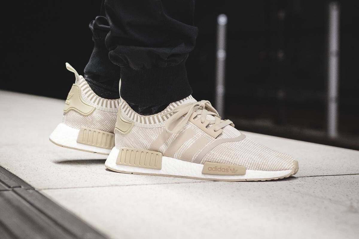 adidas nmdr1