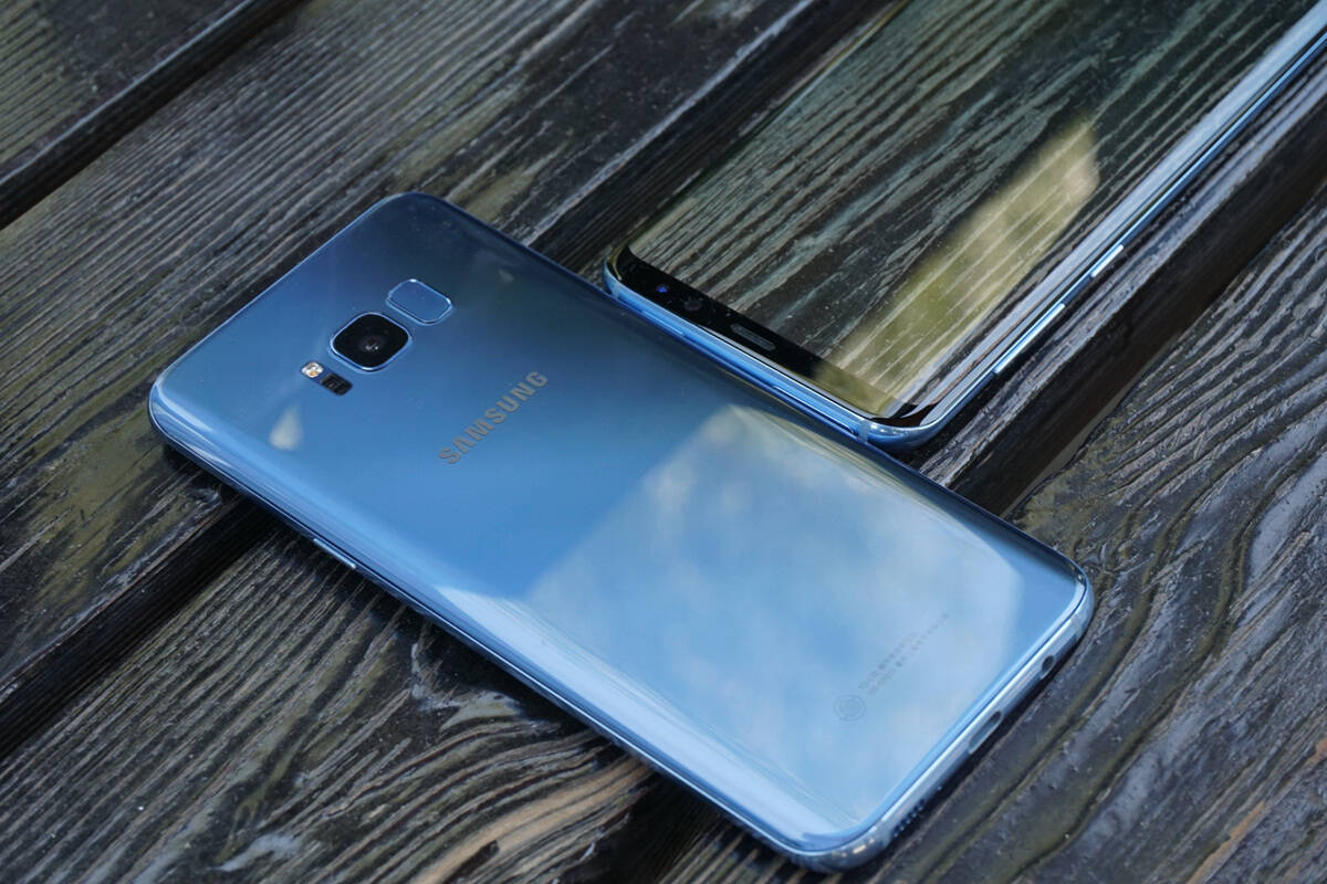 三星s8支持双卡吗_三星s7支持双卡双通吗_三星s8双卡都支持4g吗