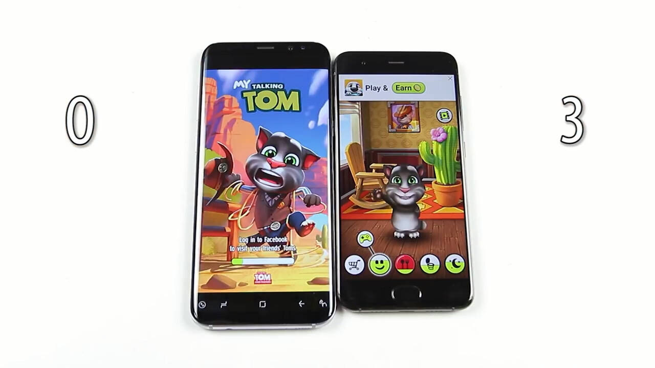 三星s5830游戏_三星i9100游戏_三星s8游戏