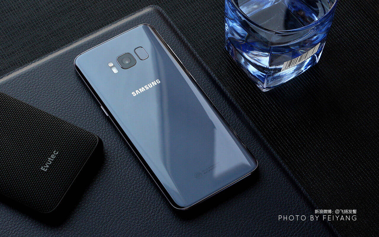 三星s8连接电脑_三星a7100手机和电脑连接_三星电脑无法连接wifi