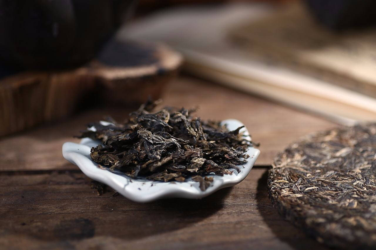 美食特产