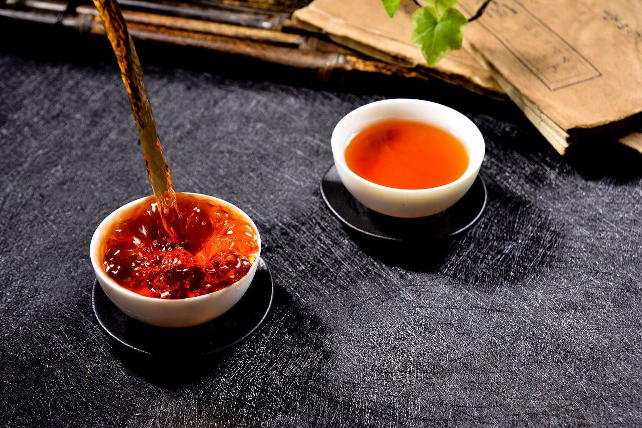 美食的俘虏中文网