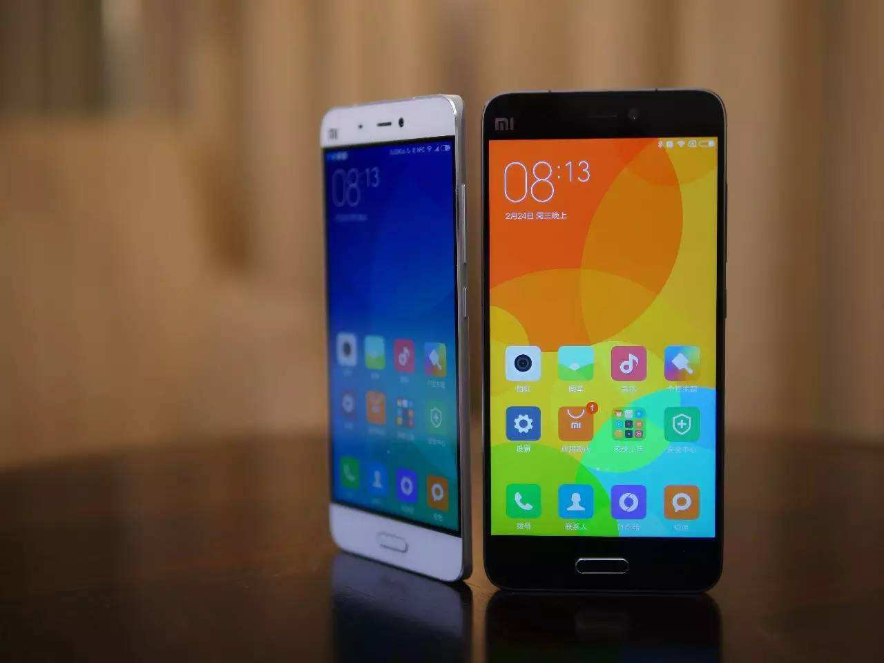 小米6手机内存越来越小_小米6手机内存越来越小