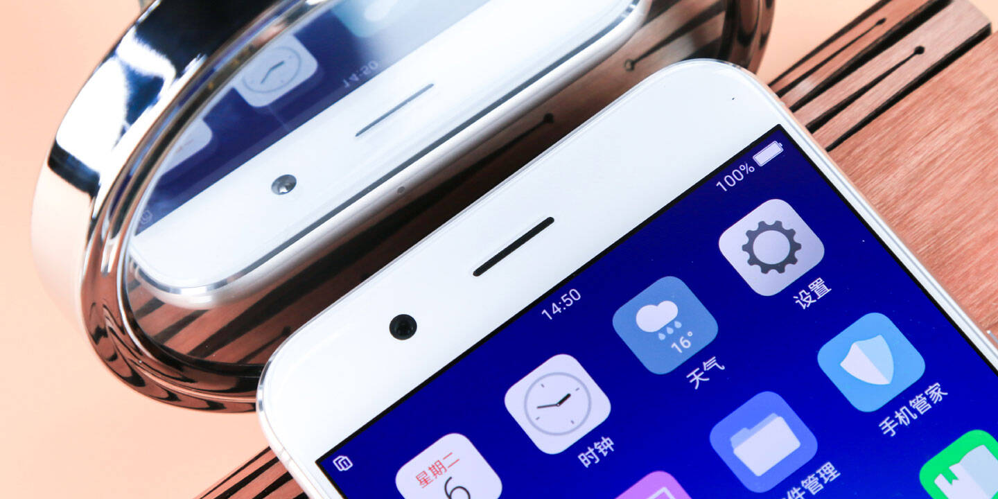 oppor11也涨价了2999元贵嘛