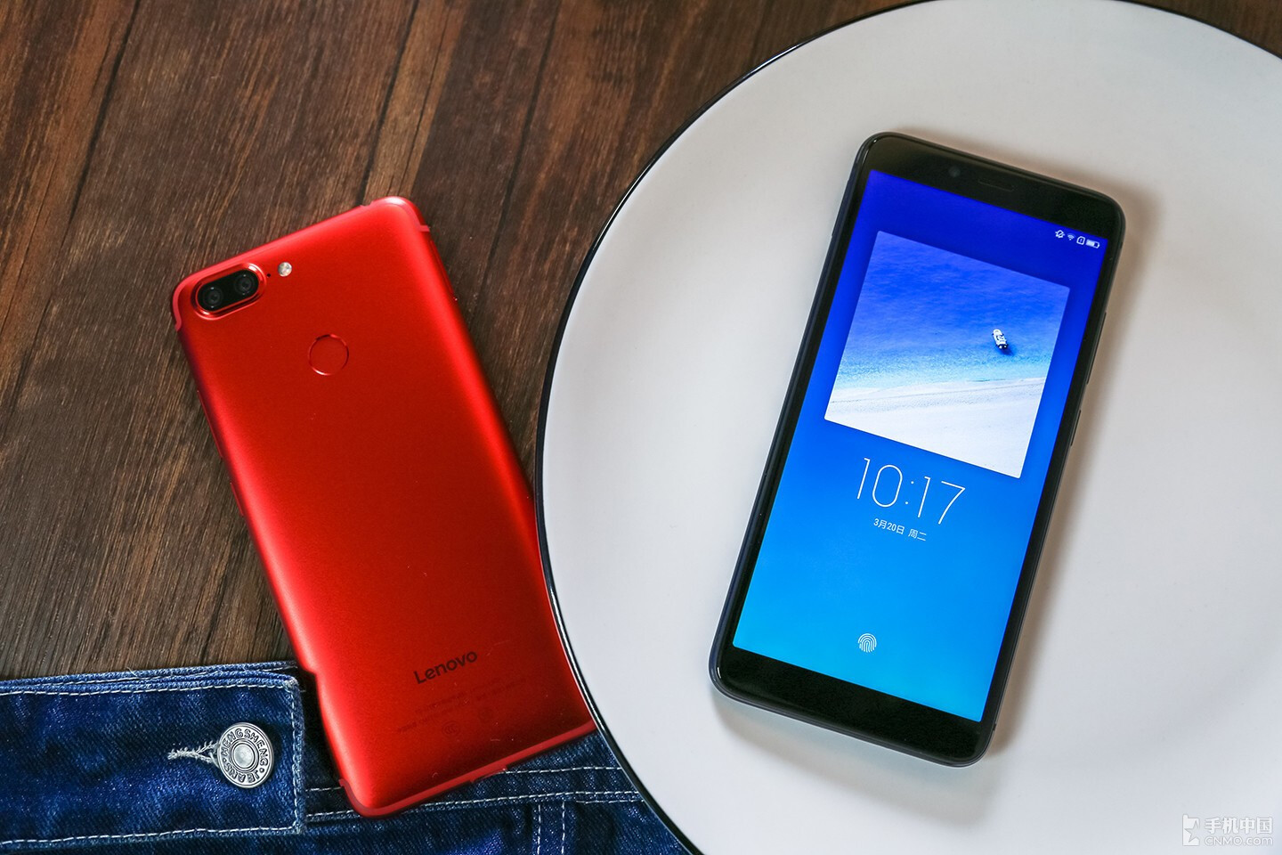 诺基亚2013年上市手机_2013年新车上市_联想2013年上市手机